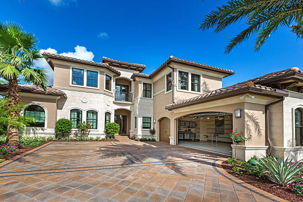 Best Professional Driveway Pavers  in Brodhead, WI
